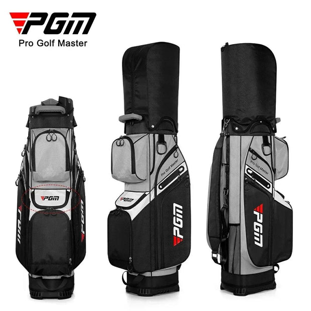 PGM 14-Way Golf Cart Bag