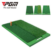 PGM Short Mat