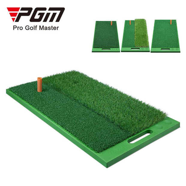 PGM Short Mat