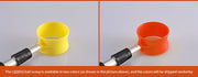 PGM Telescopic Ball Retriever
