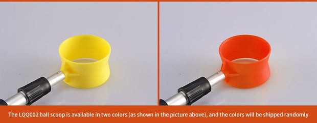 PGM Telescopic Ball Retriever