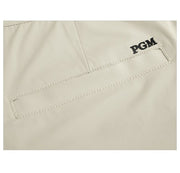 PGM Performane Golf Pants