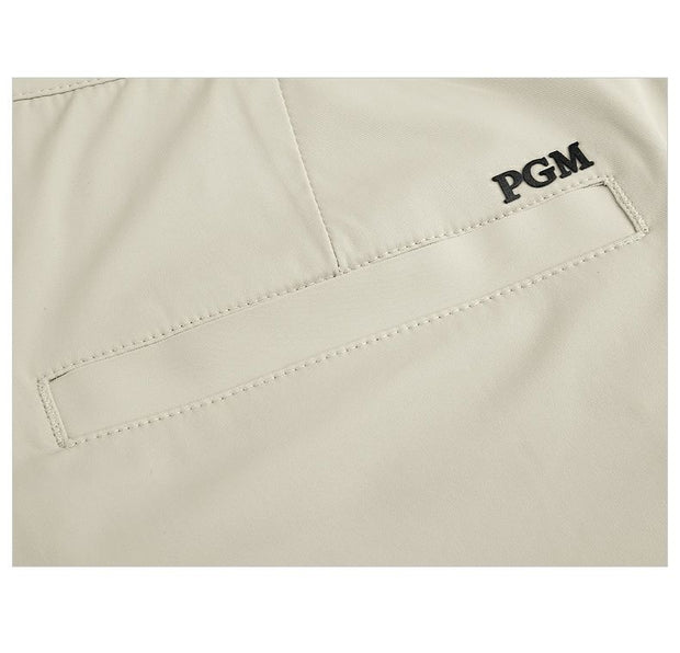 PGM Performane Golf Pants