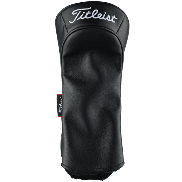 TITLEIST GT3 DRIVER