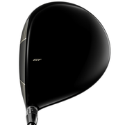 TITLEIST GT3 DRIVER