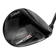 TITLEIST GT3 DRIVER