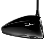 TITLEIST GT3 DRIVER