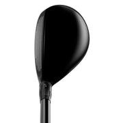 Titleist GT2 Hybrid 3