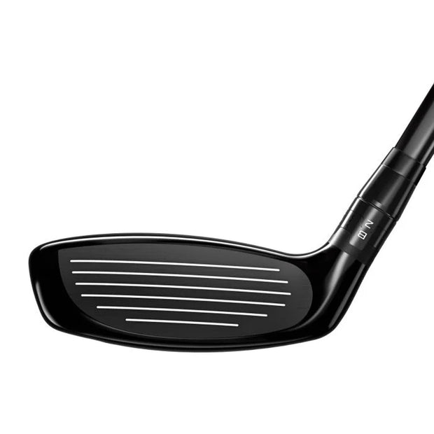 Titleist GT2 Hybrid 3