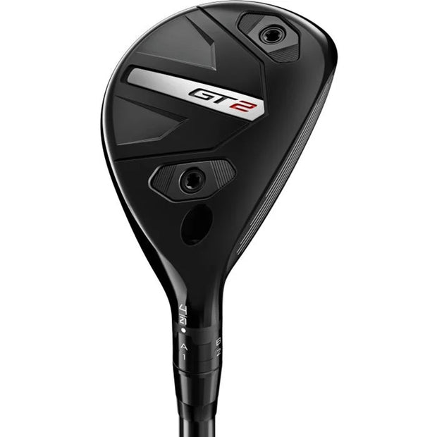 Titleist GT2 Hybrid 3