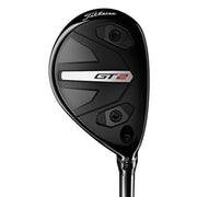 Titleist GT2 Hybrid 3