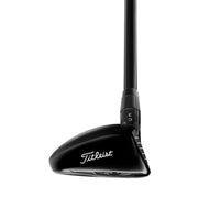 Titleist GT2 Hybrid 3