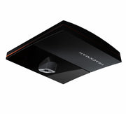 Trackman iO