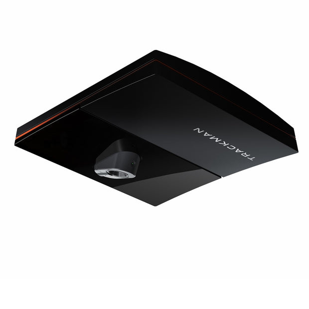 Trackman iO