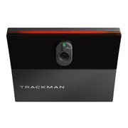 Trackman iO