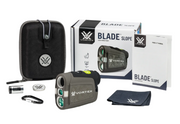 Vortex Blade Laser Rangefindrr
