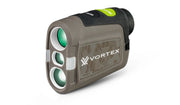 Vortex Blade Laser Rangefindrr