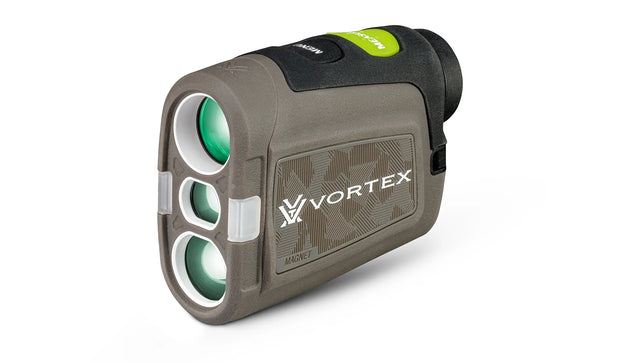 Vortex Blade Laser Rangefindrr