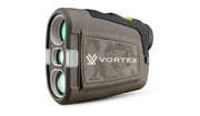 Vortex Blade Laser Rangefindrr