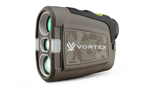 Vortex Blade Laser Rangefindrr