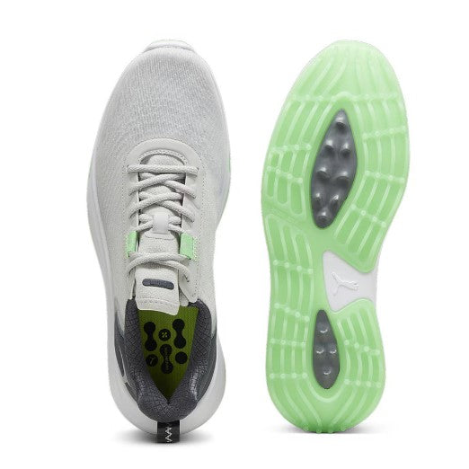 Puma Fusion Crush Sport