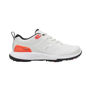 Puma Grip Fusion Flex Feather