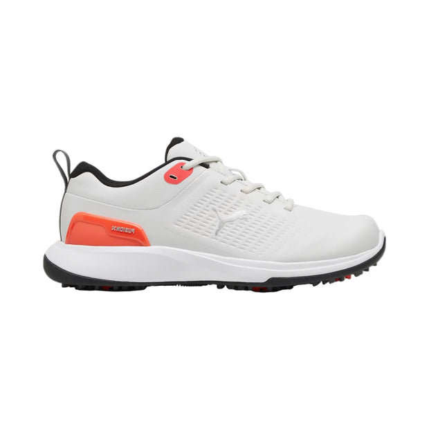 Puma Grip Fusion Flex Feather